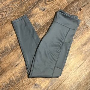 Aeropostale leggings